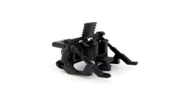 Achterhef Siku Control RC tractoren