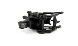 Rear coupling Siku Control RC tractors