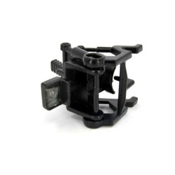 Attelage arrière Siku Control RC