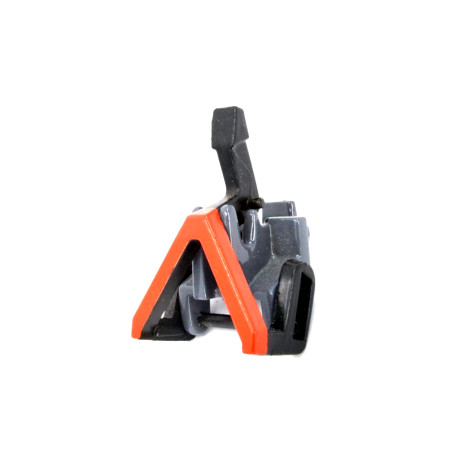 Front coupling Siku IR Control Fendt 930 Vario