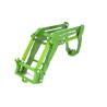 Front Loader John Deere
