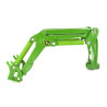 Front Loader John Deere
