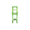 Chargeur frontal John Deere
