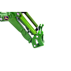 Front Loader John Deere