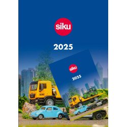 2025 Händlerkatalog und...