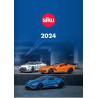2024 Händlerkatalog