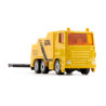 Scania R380 ADAC sleepwagen