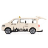 Volkswagen T5 Taxi "Taxi Berlin"