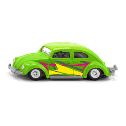 Volkswagen Kever Custom