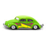Volkswagen Kever Custom