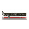 Neoplan City Bus