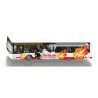 Neoplan City Bus