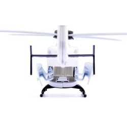 ESA Helicopter