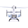 ESA Helicopter