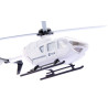 ESA Helicopter
