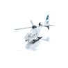 ESA Helicopter