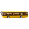 MAN Lion's Bus urbain