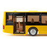 MAN Lion's Bus urbain