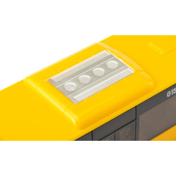 MAN Lion's stadsbus