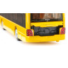 MAN Lion's Bus urbain