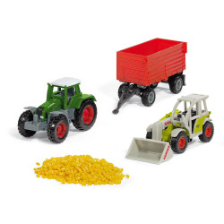 Farming gift set