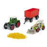 Geschenkset Landwirtschaft