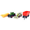 Farming gift set