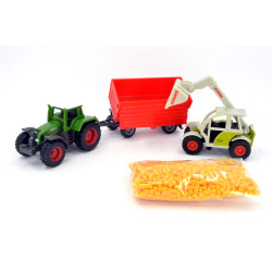 Farming gift set