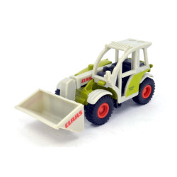 Geschenkset Landwirtschaft