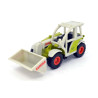Geschenkset Landwirtschaft