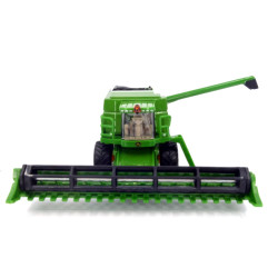 John Deere 9680i Mähdrescher