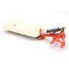 Kuhn GMD 800 GII rear mower