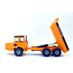 Volvo BM Muldenkipper