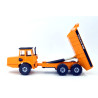 Volvo BM Muldenkipper
