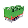 Veetrailer
