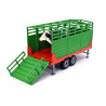 Veetrailer