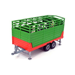 Veetrailer