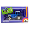 Ford TW35 Traktor