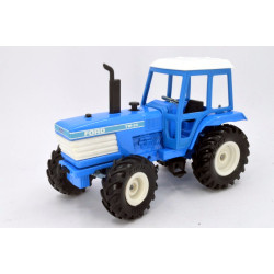 Ford TW35 Traktor
