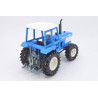 Ford TW35 Traktor