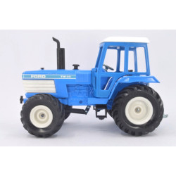 Ford TW35 Traktor