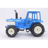 Ford TW35 Traktor