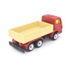 Mercdes SK Camion de recyclage