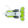 Claas Jaguar 950 Maishäcksler