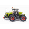 Claas Xerion 5000 Traktor