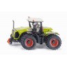 Claas Xerion 5000 tractor