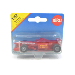 Formule 1 Rennwagen