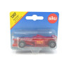 Formule 1 Rennwagen