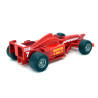 Voiture de course F1