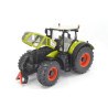 Claas Axion 950 Traktor